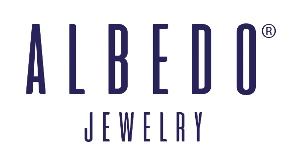 Albedo Jewelry