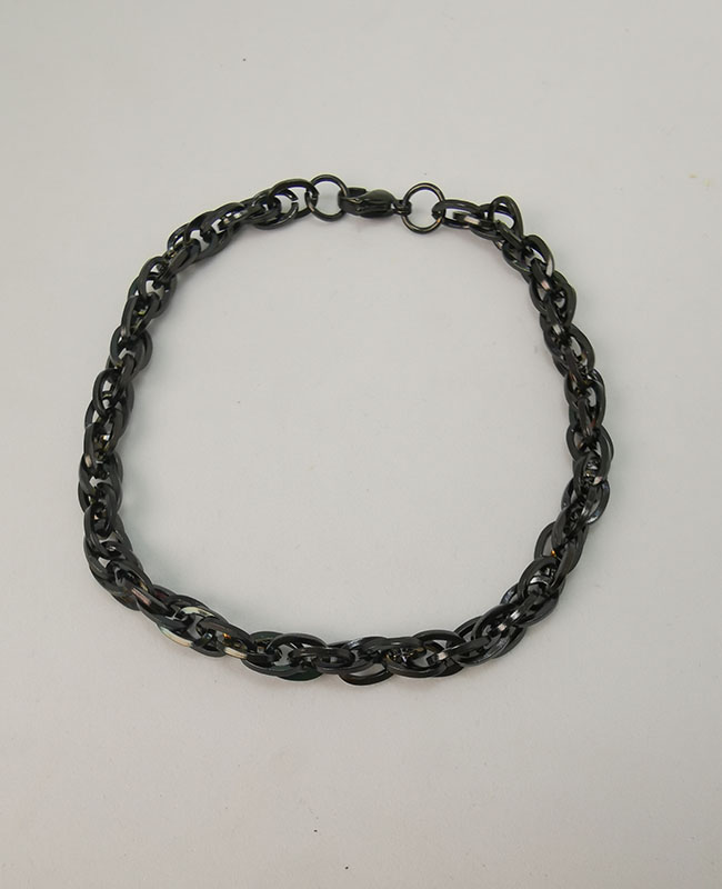 6B2ED821-6A10-4DD0-8BE6-1C3F9A32AB06