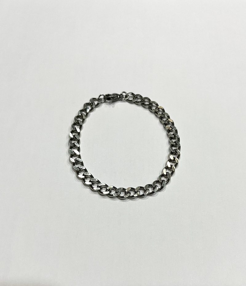 34E0BB7D-15D6-46BC-ACAD-CA9300E0A456