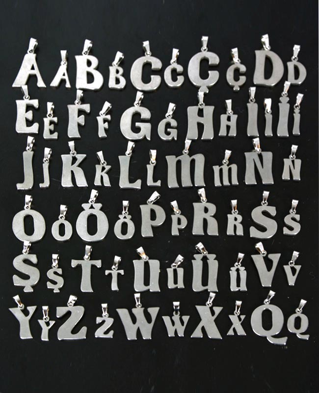 Albedo_Yeniharfler-KAPAK