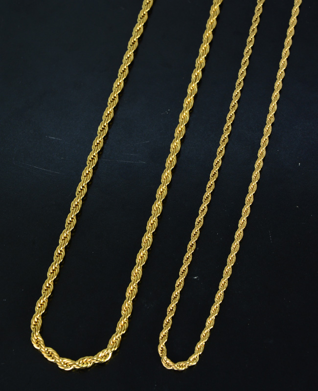 Albedo_burguzincir_i-k-14.01.23-gold-1