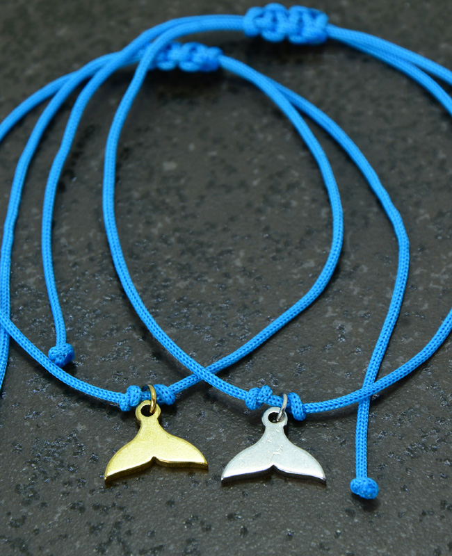 Charm-GS-KUYRUK