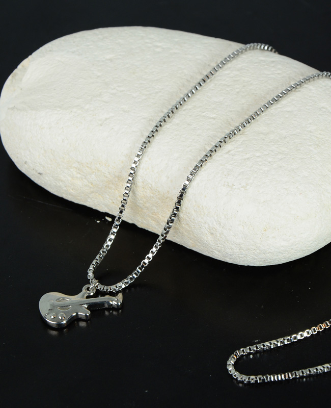 kolye-14.01.23-gitar_silver