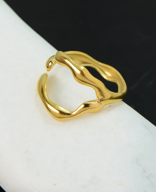 Albedo-yuzuk_gold-025