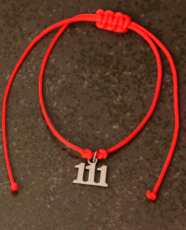 Albedo_Charm-111-S
