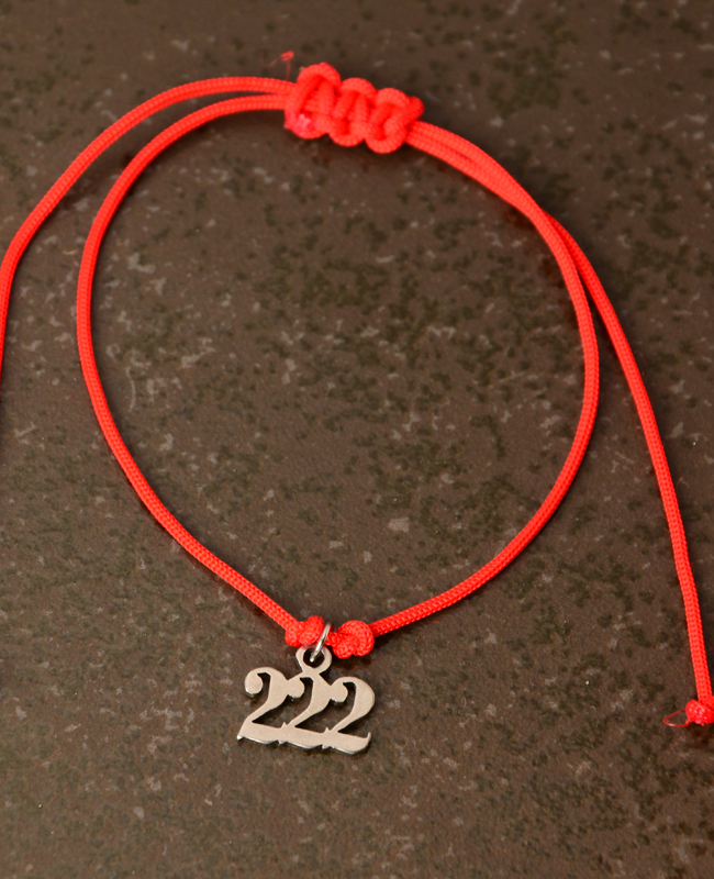 Albedo_Charm-222-S