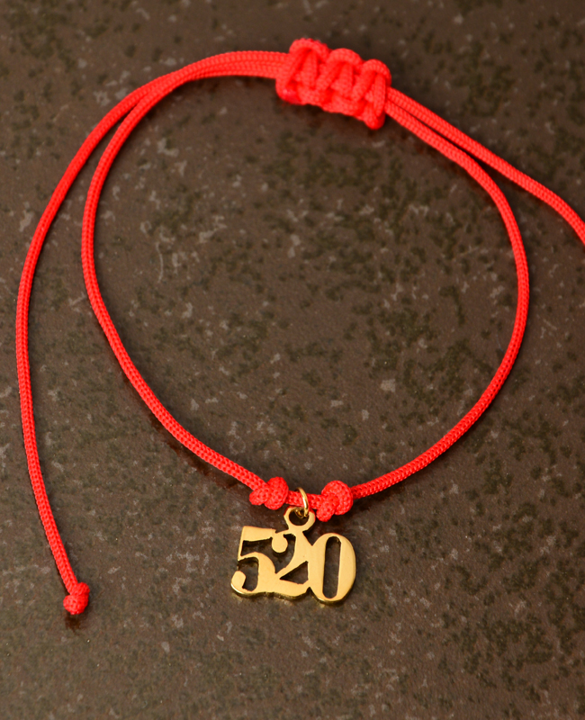 Albedo_Charm-520-G