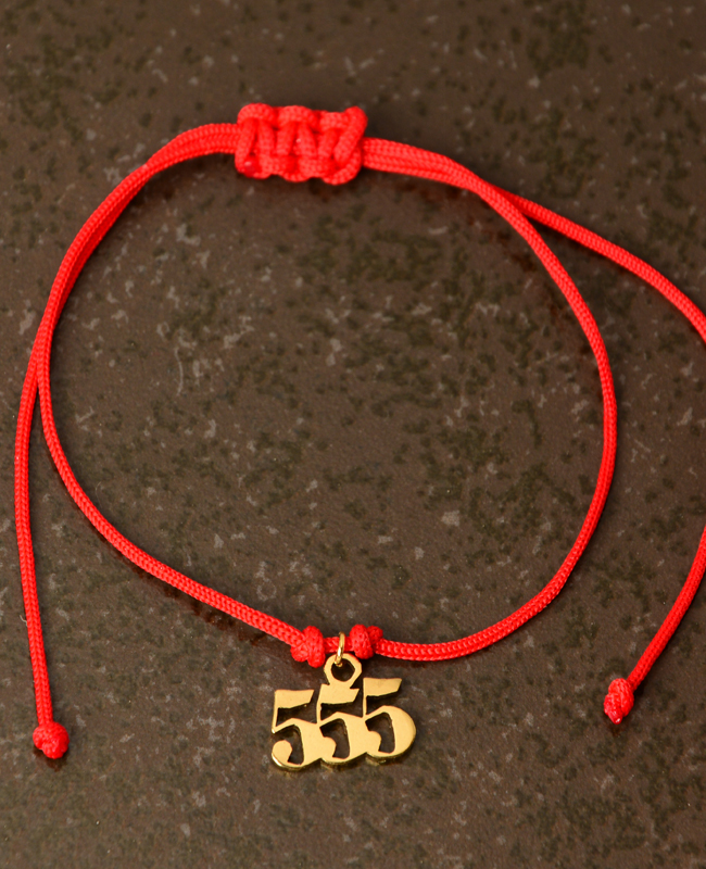 Albedo_Charm-555-G