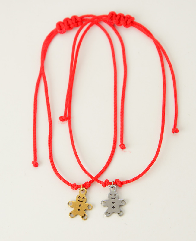 Albedo_33-yilbasi-charm-08