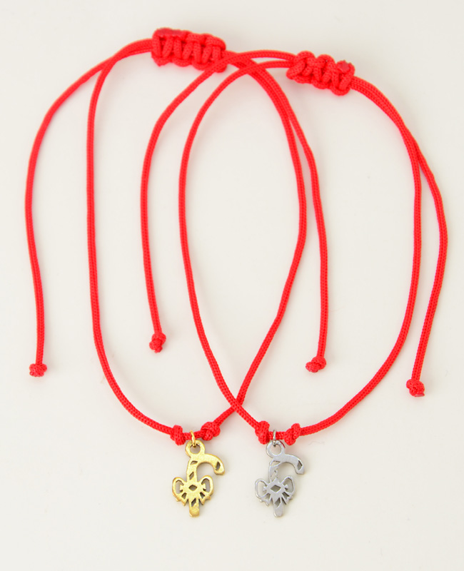 Albedo_33-yilbasi-charm-14
