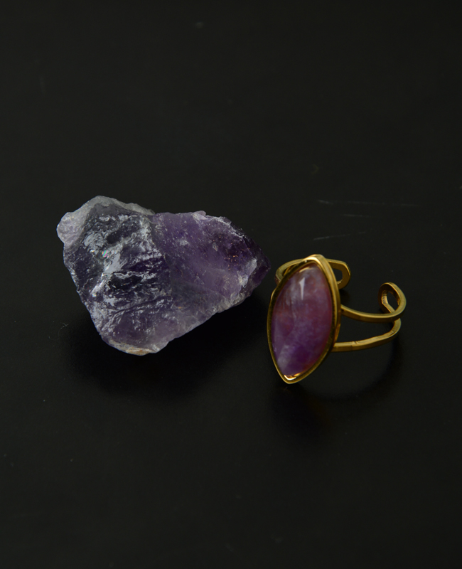 Albedo_34-dogaltas-03