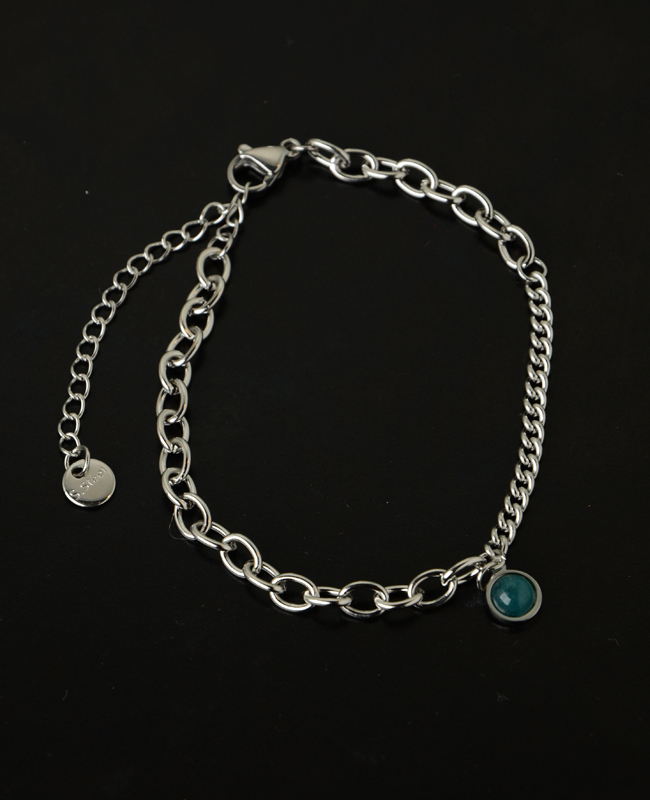 Albedo_37-dogaltascharm_bileklik-06