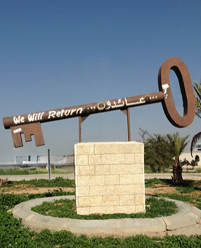 Albedo_40_Phalestine-Kolye-01