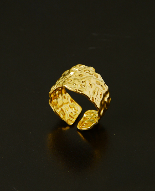 Albedo_41-yuzuk-01