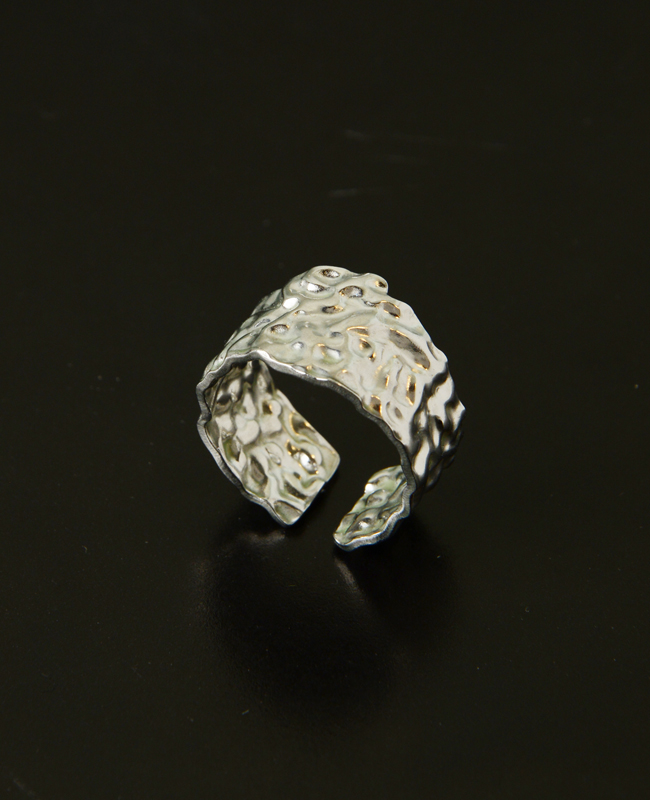 Albedo_41-yuzuk-02