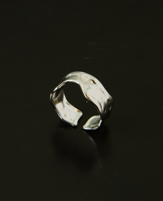 Albedo_41-yuzuk-05