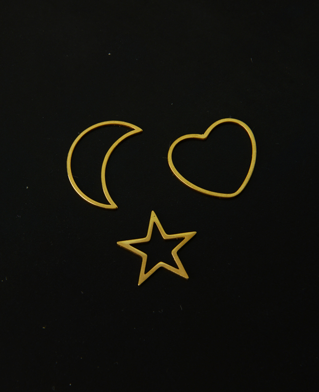 Albedo_44-kolyeuc-26