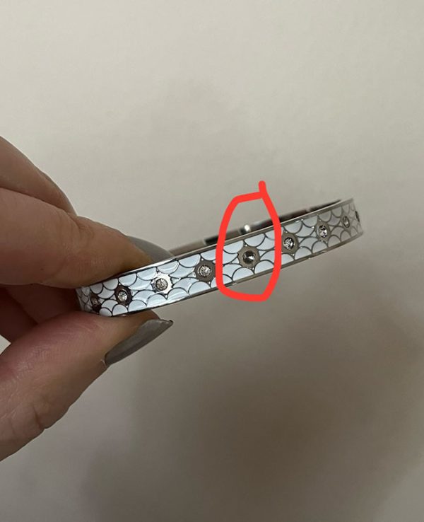 Çelik G5 Ürün