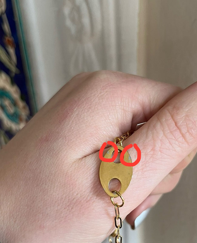 IMG_8756