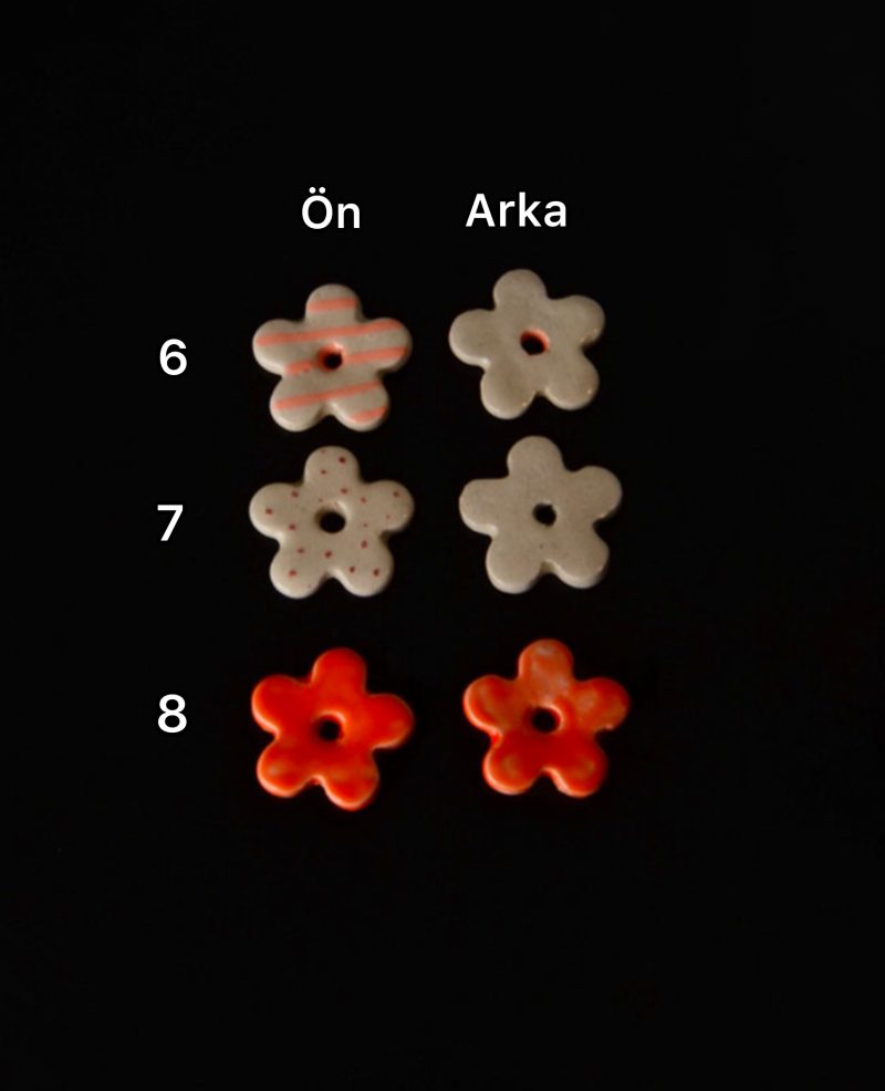 photo-output
