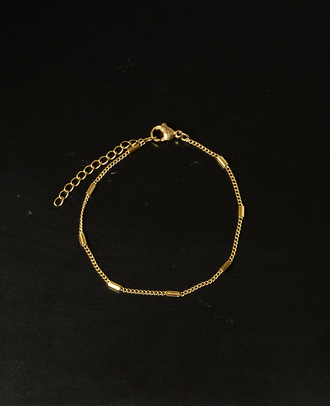 IMG_0643