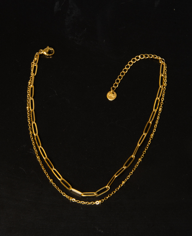 Albedo_48_B.ada-Gold-2li-Halhal