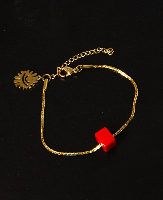 Albedo_48_B.ada-Gold-TasliBileklik_1