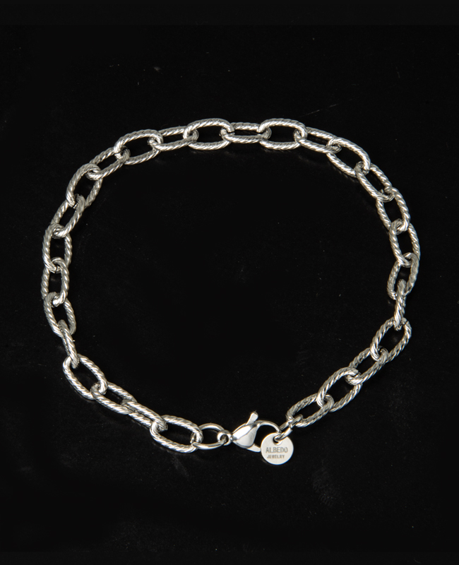 Albedo_49-31