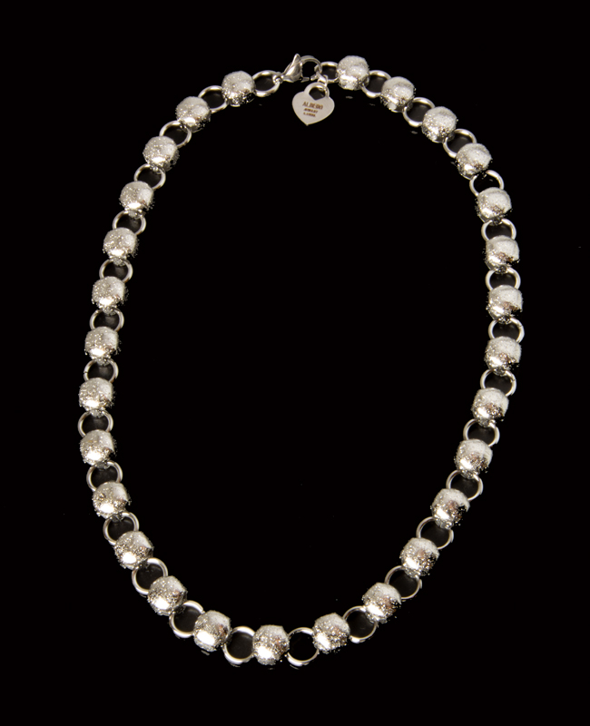Albedo_50_07
