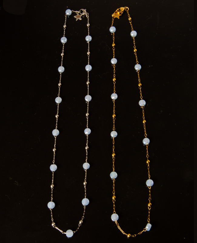Albedo_53-24