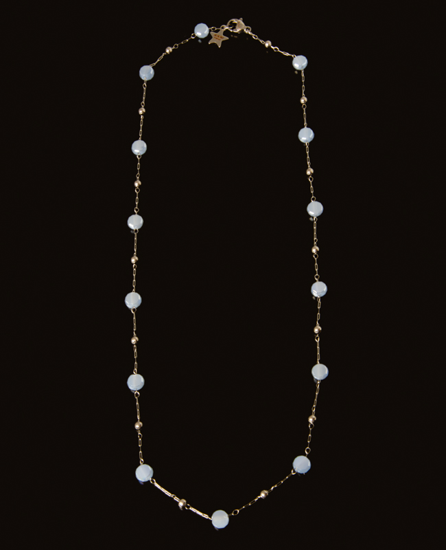 Albedo_53-25