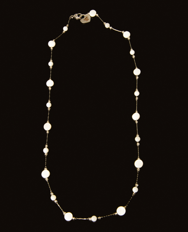 Albedo_53-32