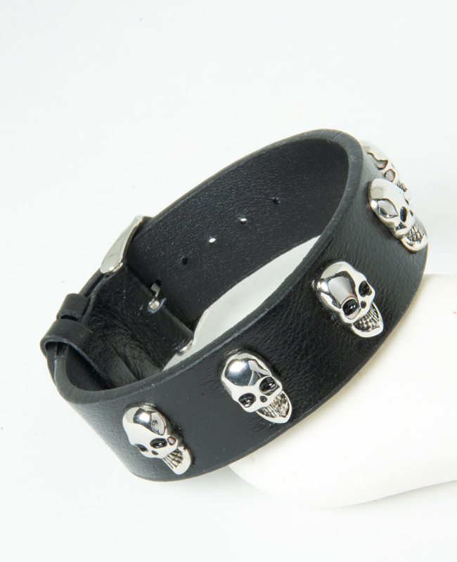 Albedo_54-01
